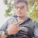 @muslimboyishmail