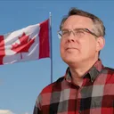 @todmaffin