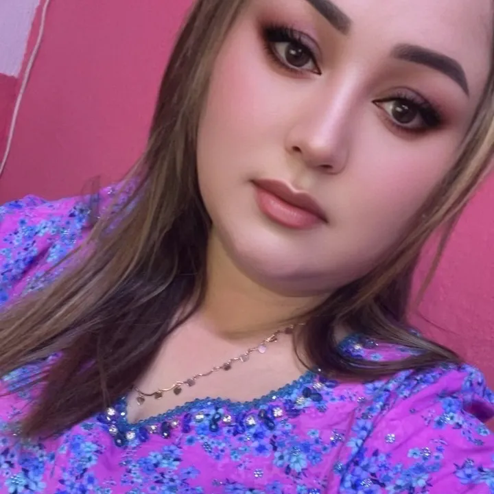 @maryam19.21