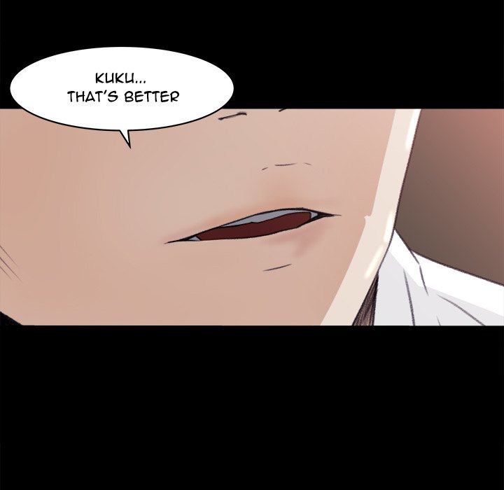 Inside the Uniform - episode 4 - 50