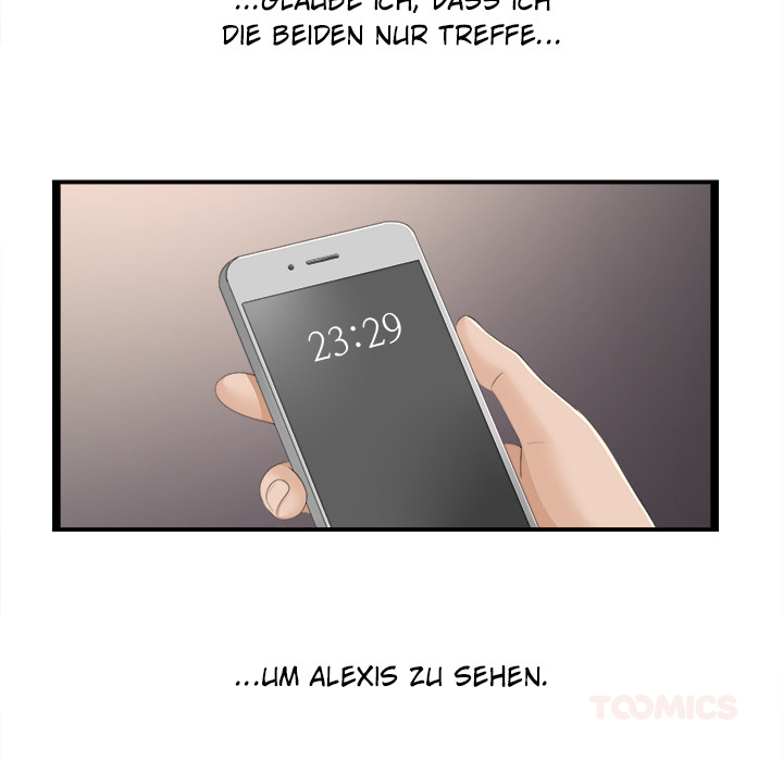 Geheimnisse unter Freunden - episode 5 - 51