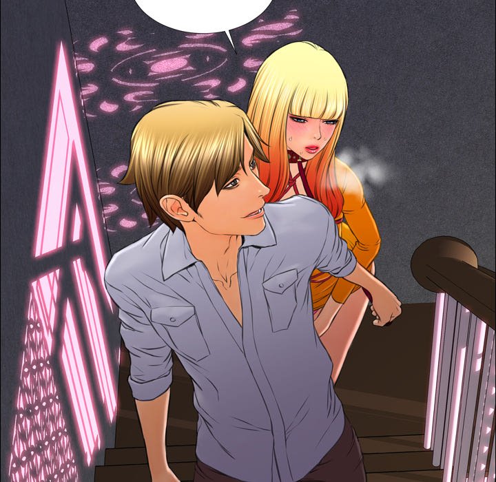 Her Toy Shop - episode 27 - 42