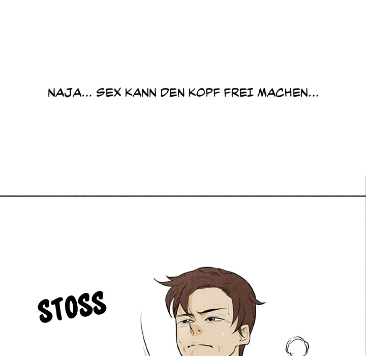 Mörderisches Klassenzimmer - episode 31 - 64