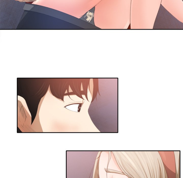 Inside the Uniform - episode 1 - 15
