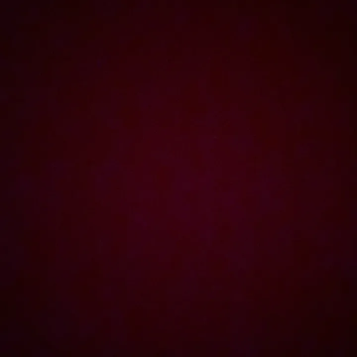 @nuss920