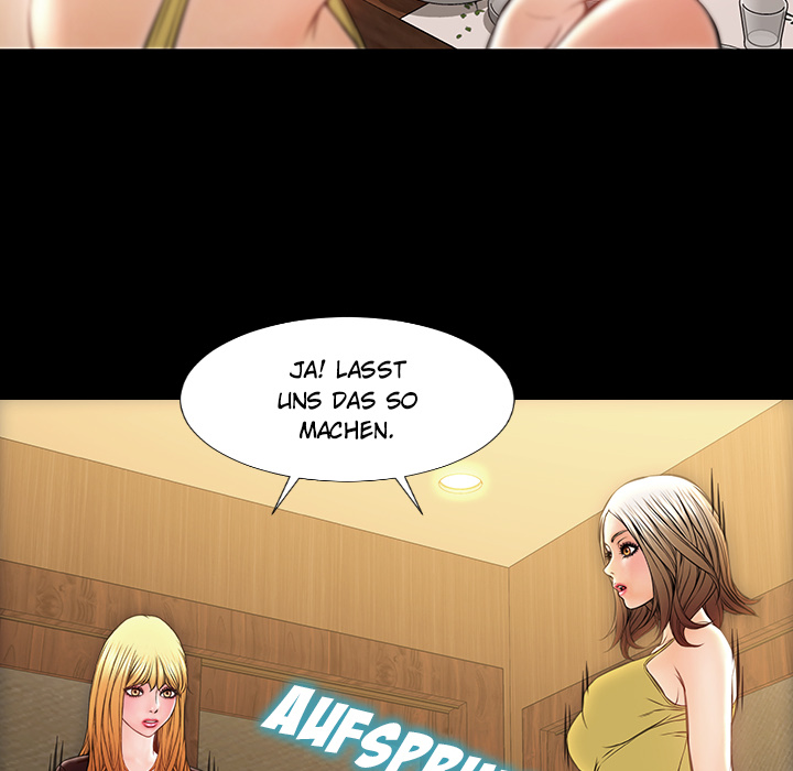 Superstar Cynthia Oh - episode 34 - 90