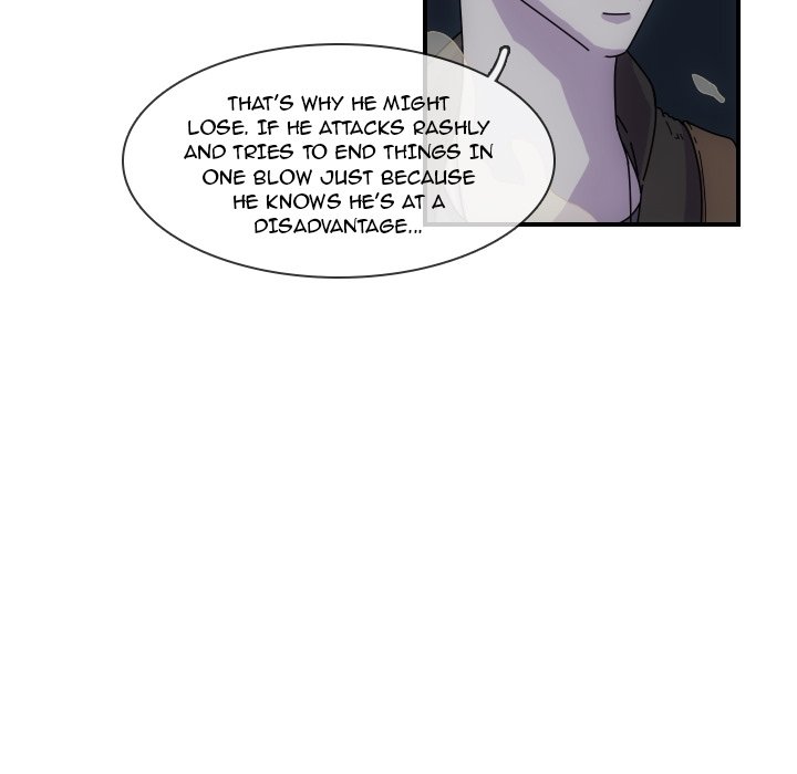 Meisters - episode 4 - 8