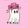 angxsubs.lyrics