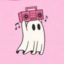 @angxsubs.lyrics