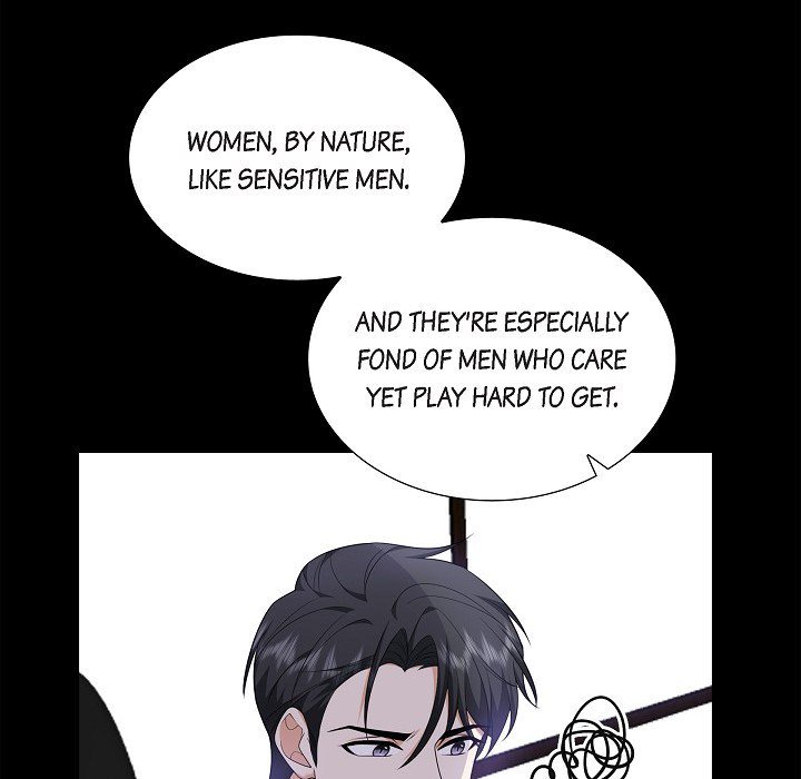 Some Kind of Marriage - episode 19 - 93