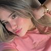 dennsolano7