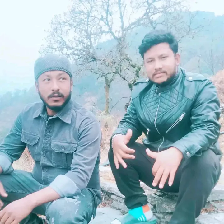 jayandralamgade