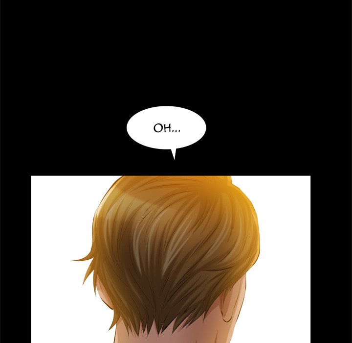 Difficult Choices - episode 13 - 64