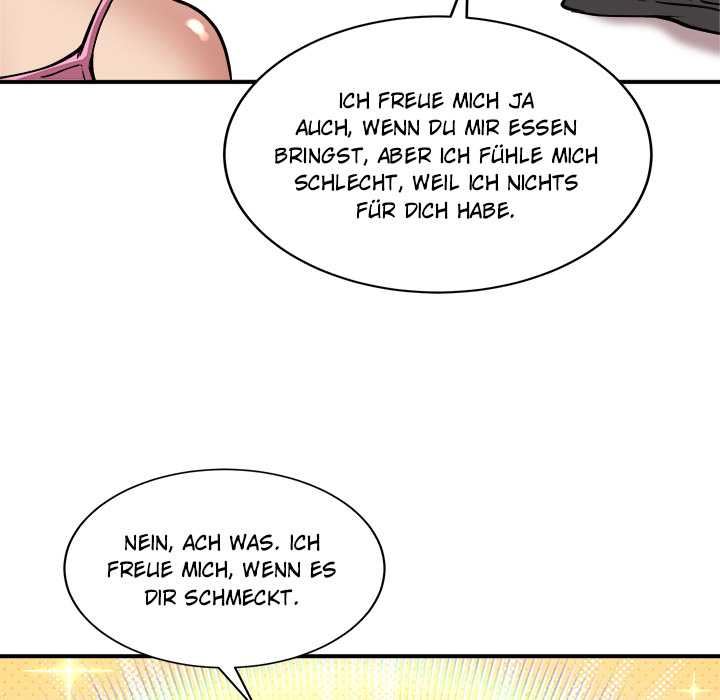 Der Lieferant - episode 20 - 115