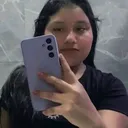 @katy.leon64