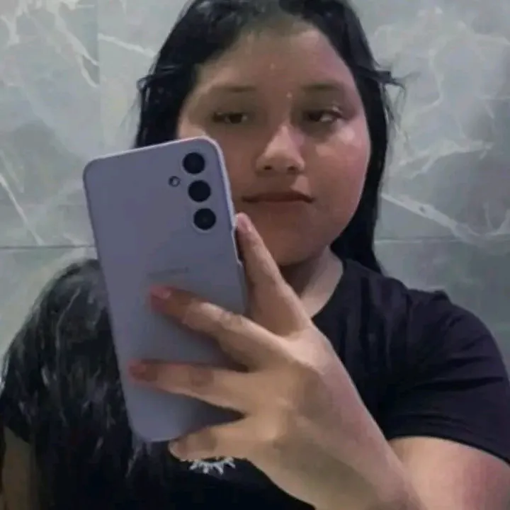 @katy.leon64