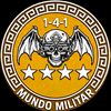 mundo.militar.141