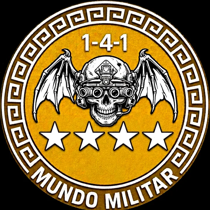 mundo.militar.141
