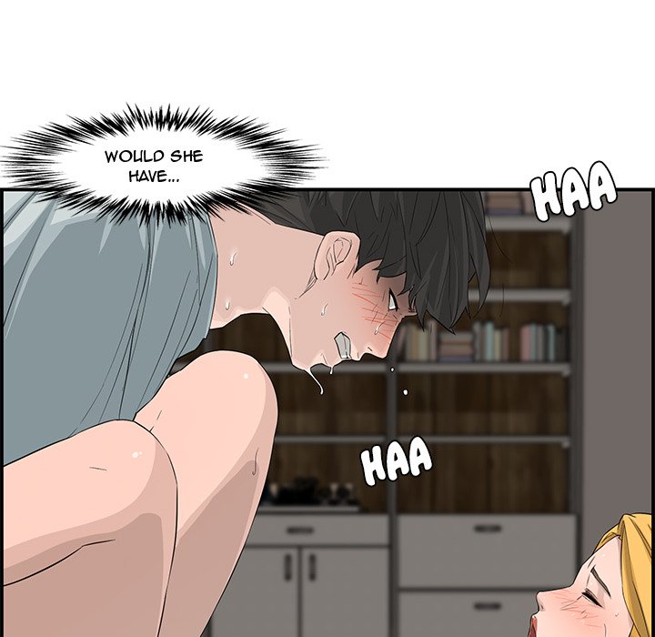 Newlyweds - episode 15 - 103
