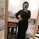 @along_84