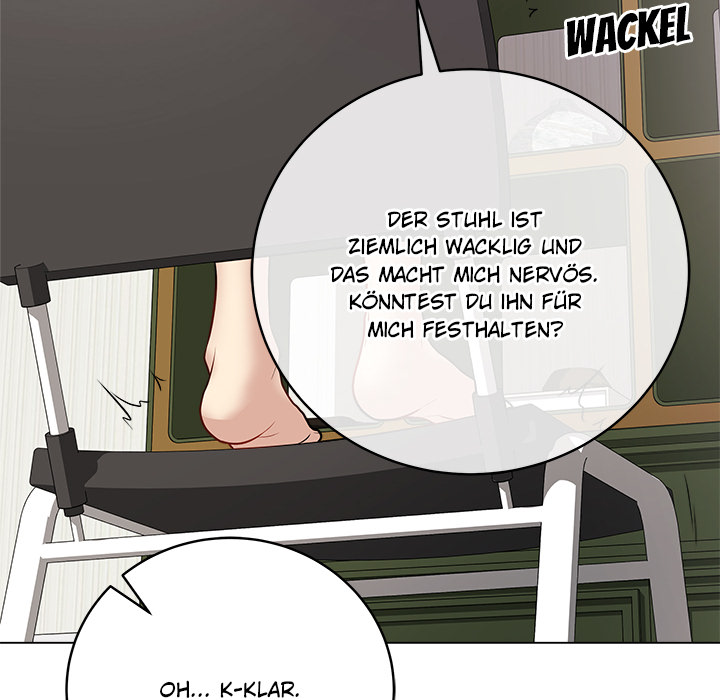 Dubiose Lieferung - episode 22 - 141