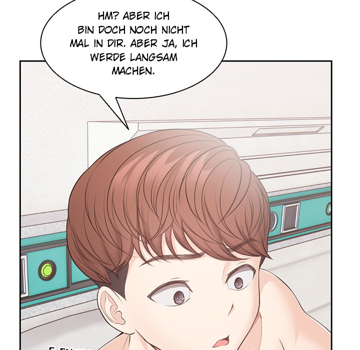 Amnesie - episode 9 - 85