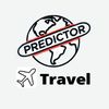 preidictor_travel