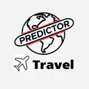 @preidictor_travel