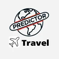 preidictor_travel