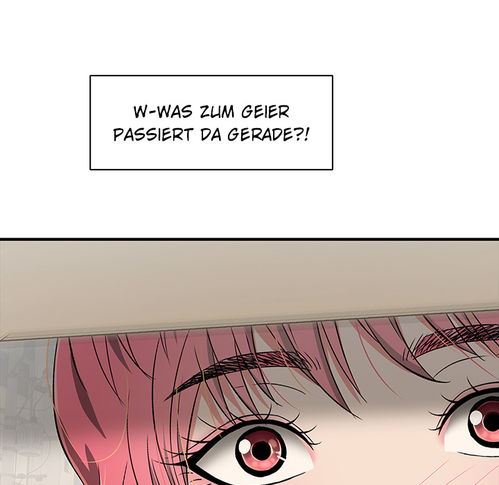 Nur noch ein Mal - episode 16 - 27