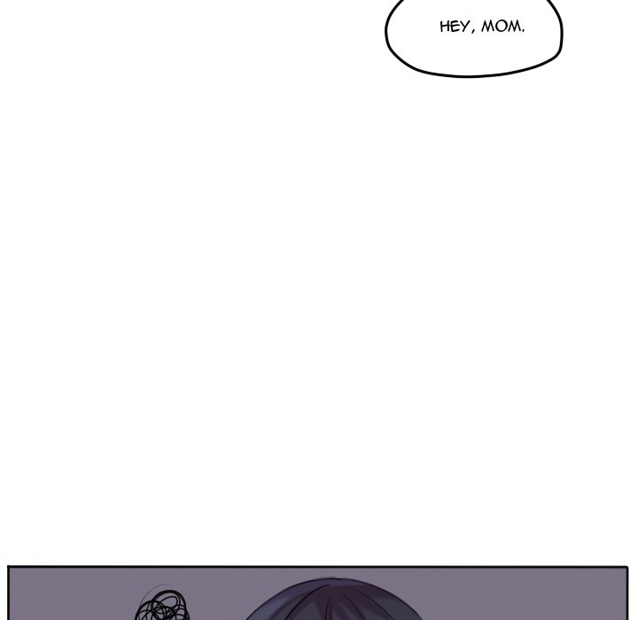 The Chill Couple - episode 46 - 55