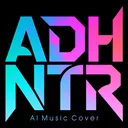 @adhiesuwarno