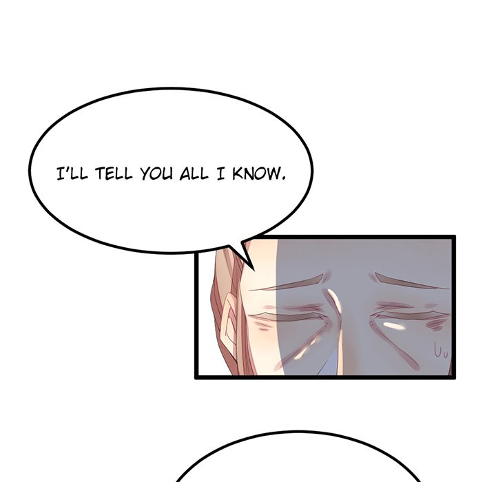 Flowers Whispering - episode 9 - 30