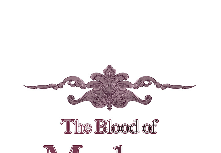 The Blood of Madam Giselle - episode 42 - 0