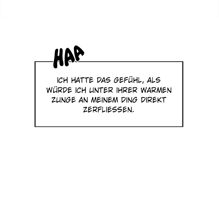 Taxi, bitte! - episode 2 - 42