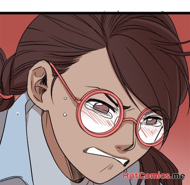 Fan Service! - episode 17 - 61