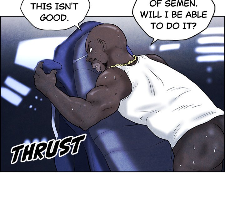 NASSA - episode 11 - 32