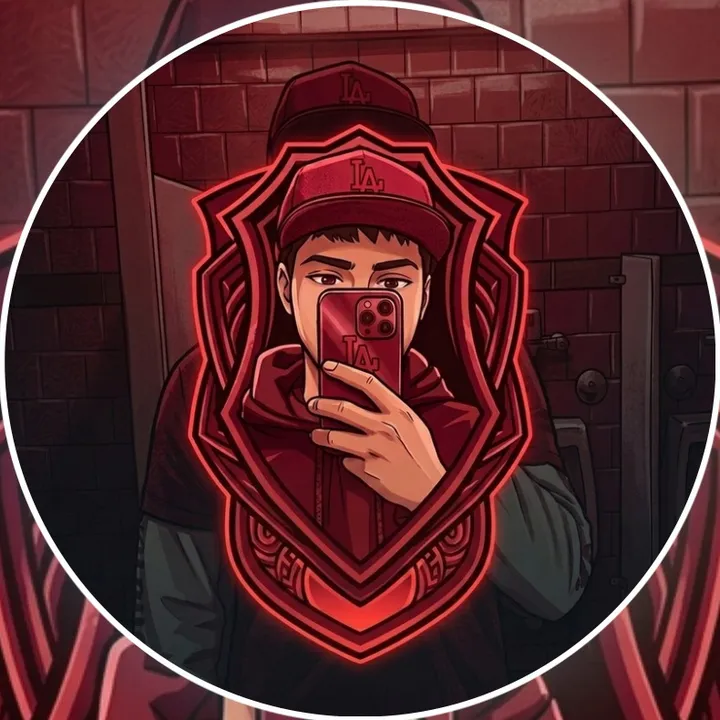 crimsonresh