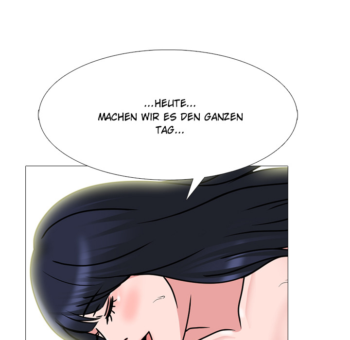 Hausaufgaben Spezial - episode 84 - 116