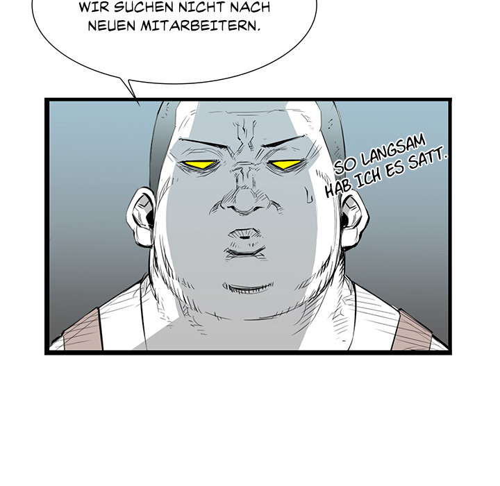 DIE, DAI - episode 20 - 72