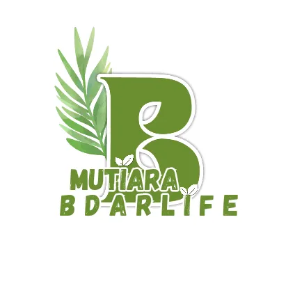 mutiara_bdarlife