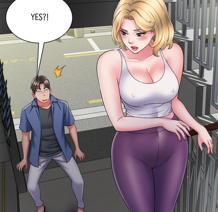 Anything Goes - episode 2 - 102