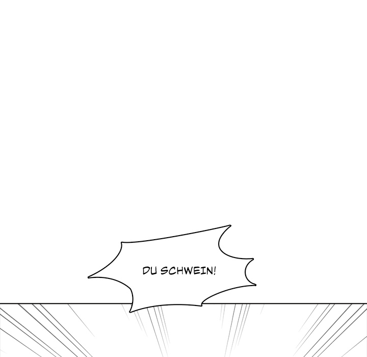 Teufel der Oberstufe: Boost - episode 16 - 157