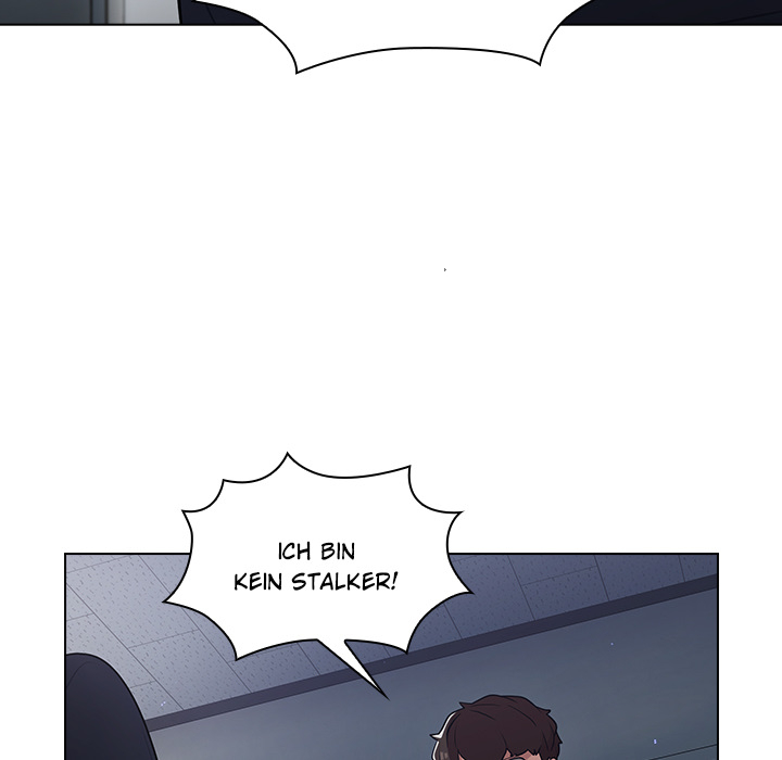 Fan oder Geliebter? - episode 10 - 40