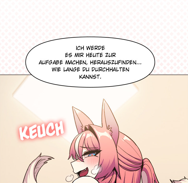 Haltet sie auf! - episode 59 - 129
