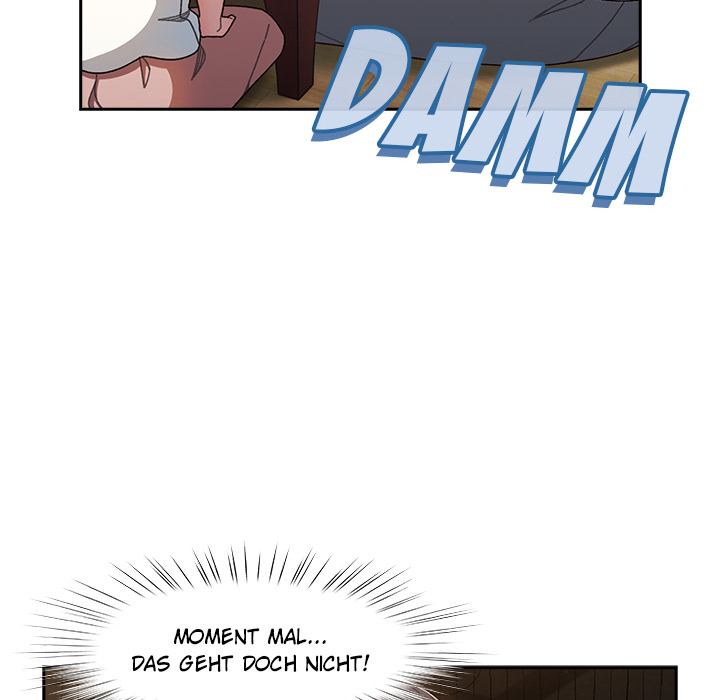 Ein ehrenwerter Mann - episode 5 - 5