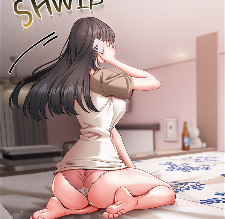 The Delinquent Girl - episode 8 - 207