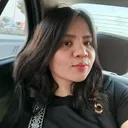 @_frlnx.121