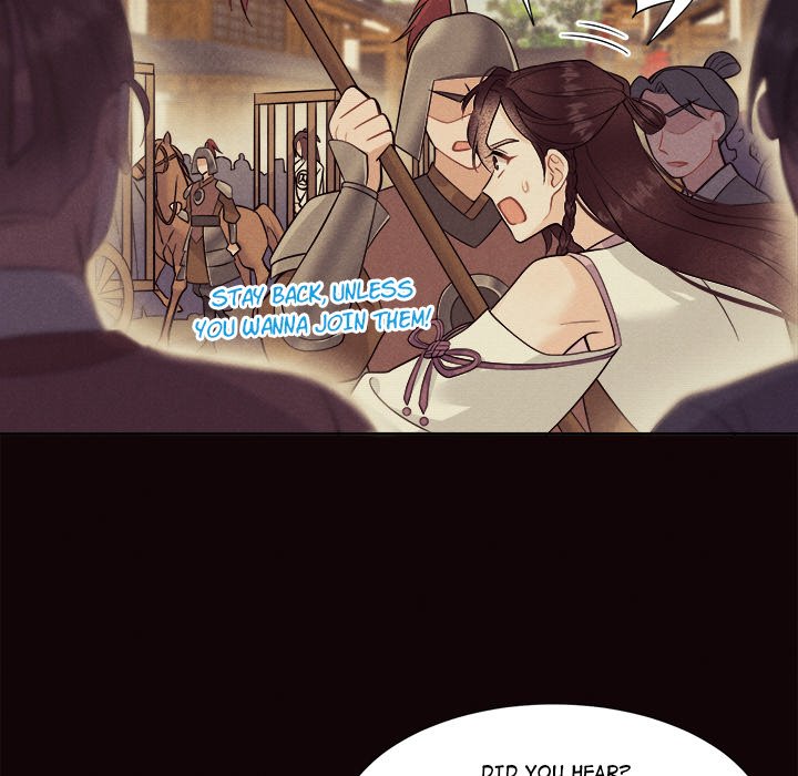 King of Lavitan - episode 32 - 70