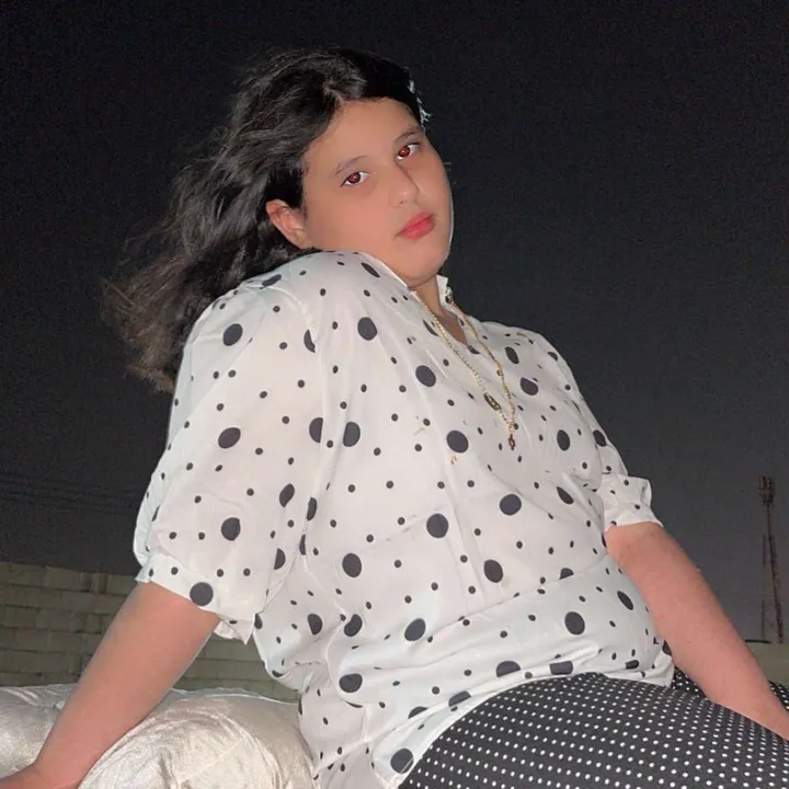 @albdweh_0